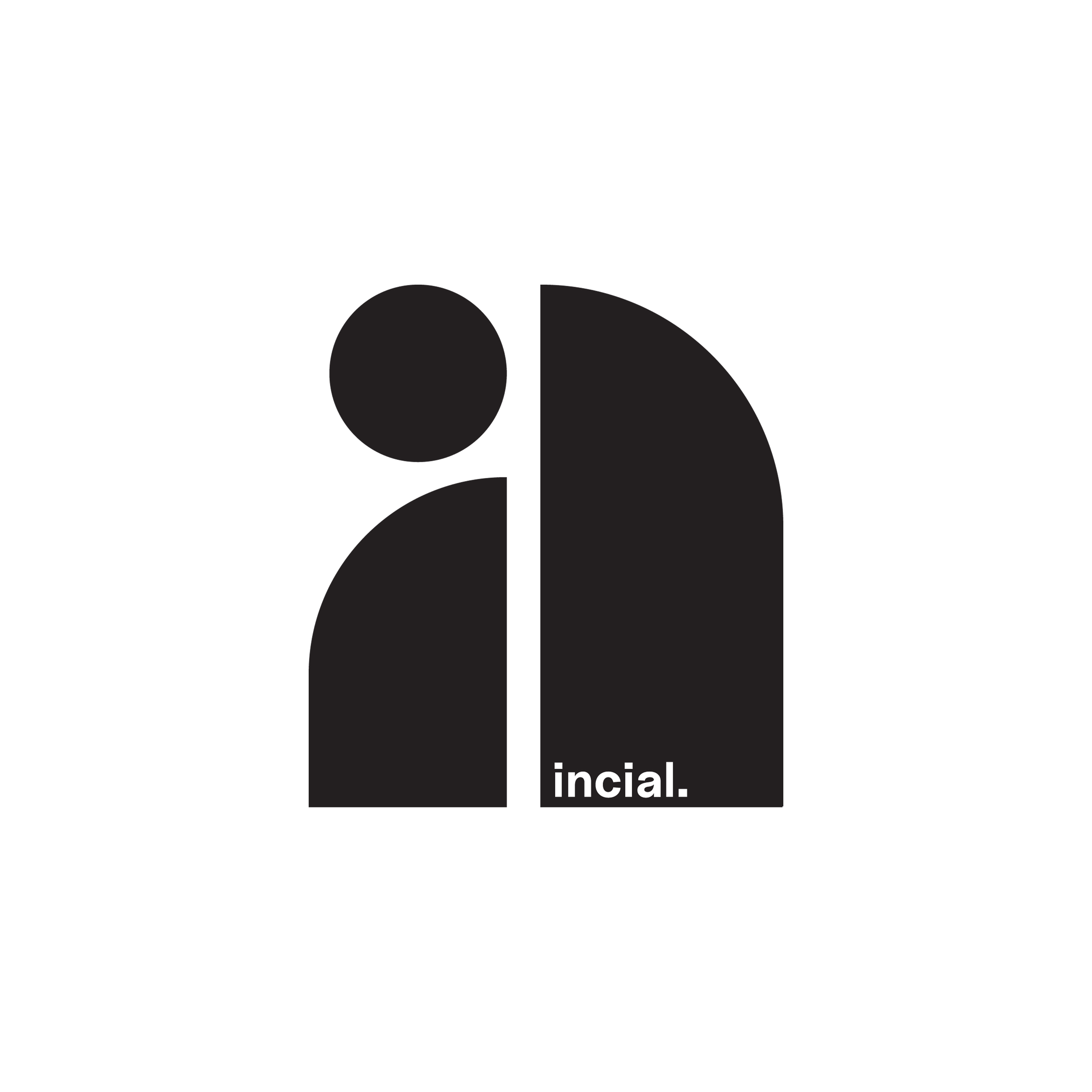 INCIAL logo